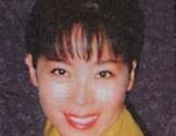  Tina Chen