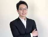   Joey (周逸) Jin 土地开发/房屋买卖/各类贷款-Joey Jin Real Estate Development