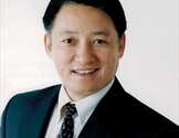 张启泰-Kevin Chang