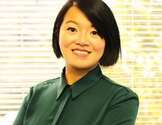 Tina 张丽婷 华人地产第一团队- 协助贷款-专精东区，尔湾，学区房，豪宅，仓库买卖出租 ，商业地产