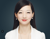   地产达人 Alice孙小美 - 值得信赖的房地产经纪-AliceSun