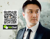 孙杰瑞Jerry专业地产团队-RE/MAX全美排名百大经纪-Jerry Sun Team