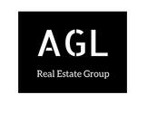 AGL HOMES 美国房地产经纪团队-专精新房投资房