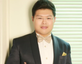  毕夏 千万地产经纪团队，房屋买卖，保险贷款一站式服务-Shawn
