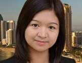 Vicky 张-Vicky Zhang