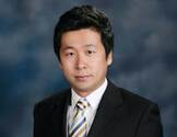  Bryan Li 李冠男