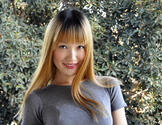 Jessica Li