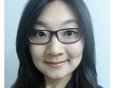 于露-Charlotte Yu
