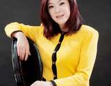  您买房卖房的选择----顾千慈 Maggie Chen