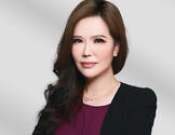 Christine何岱纯 - 南加州顶尖地产经纪，海量房源，优质服务，低利息贷款