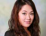 千万地产经纪 Lydia Chen (Top Agent)