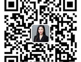 Annie Zhang 张潇-专精学区房，尔湾， 阿凯迪亚，钻石吧，核桃，约巴琳达