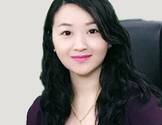 Annie XIAO