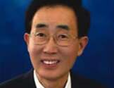  唐冠军
