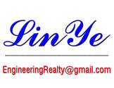工程增值投资地产-ENGINEERING REALTY