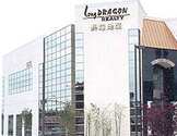 LONG DRAGON REALTY