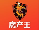 房产王,卖房买房第一名, 商业地产专家, 帮您卖出最好价格-微信