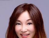 王以舒 -美国加州地产顾问-Cindy Wang