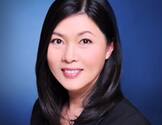  王妍-Vicky Wang
