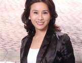  柏嘉殷 (微信号：rheabai333)-REMAX Premier Properties - Rhea Bai