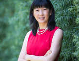 纪爱华 Aihua Ji 学区房,西洛杉矶高档住宅,阿卡迪亚,帕萨迪纳-国际投资专家
