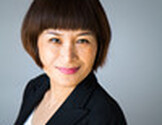  于菲：比弗利山庄, 尔湾, 西木区, 圣塔莫妮卡, PV南湾，Arcadia 等-Beverly Hills,UCLA,Santa Monica, Manhattan Beach,Palos Ver