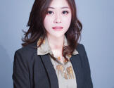 Rebecca Xu 徐 千万地产经纪～因为诚信所以可靠-Rebecca Xu