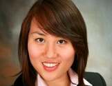 岳一梵-Yvonne Yue - Northridge,Calabasas,Woodland Hills,Westlake Village,Oak Park,TO