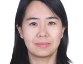张燕明 地产及保险团队 美国房产直通车-Kris Zhang