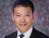 黄准-J.J. Huang 投资置业顾问团队