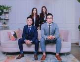  The JY Team - 专业卖房团队，让您比别人多赚一点！-微信agentjiang