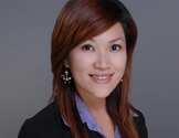 罗启君-Tiffany Luo