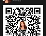   Joe Farmers保险经纪公司-Joe Tesmer Insurance Agency.Inc
