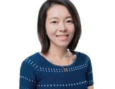 全州保险-中文服务-Allstate Insuranc-Maggie Li Agency