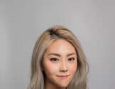 Cyndi Xu-加州洛杉矶华人金融理财人寿-美国顶级保险代理公司SYNCIS