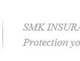  满益保险-SMK Insurance Agency