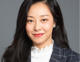 邦宁保险-Pepper Hu Insurance Agency