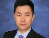JIAJUN ZHAO FARMERS AGENCY 农夫保险经纪 赵嘉骏
