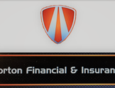 富盾保险与理财-Forton Financial & Insurance