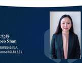 美国宏盛保险与理财-Grand Prospect Financial & Insurance Service
