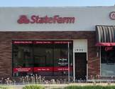 State Farm 翁罕-Joe Weng State Farm Insurance