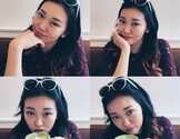 小林-Nicole Lin