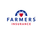 Farmers Insurance 保险经纪 张家颖