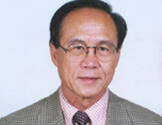 柯锡辉检定寿险师-Anthem Blue Cross - William Ha