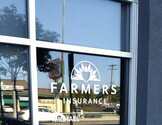 FARMERS 保险公司 Michael Wu Agency-FARMERS INSURANCE MICHAEL WU AGENCY