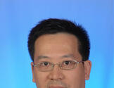 同庆保险-Topway Insurance Agency