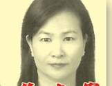 安安保险─蔡文宁-Wells Health Insurance Agency - Winnie Tsai
