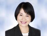 张芡理-财专栏作家Nancy Qian Zhang, MBA