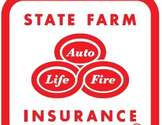 国农保险公司-State Farm Insurance