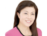  董苹保险-健康保险权威-Christina Insurance Agency